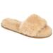 Women's Dawn Slipper