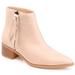 Women's Tru Comfort Foam Sadiya Bootie