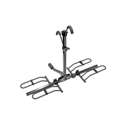 Reese Rola Q Slot 2 Bike Carrier 63134