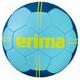 Erima Kinder Handball Pure Grip Junior Sky/Navy 0