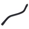 Roadworx Gooseneck 30 Black