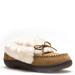 TempurPedic Laurin - Womens 10 Tan Slipper W