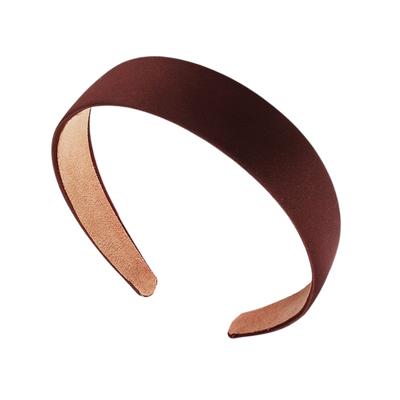 SOHO Kate Haarreif Braun Schwarz Damen Image