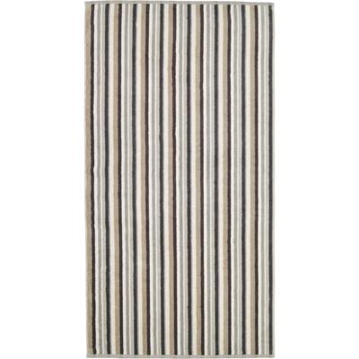 Villeroy & Boch Handtücher Coordinates Stripes 2551 noncolor - 37 Duschtuch 80x150 cm Image