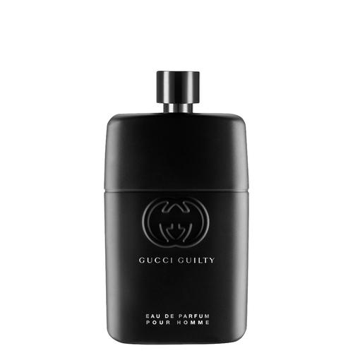 Gucci - Gucci Guilty pour Homme Eau de Parfum 150 ml Herren