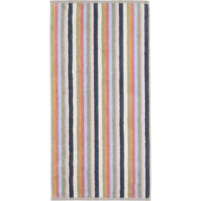 Villeroy & Boch - Villeroy & Boch Handtücher Coordinates Stripes 2551 multicolor - 12 1 ct