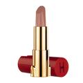 LH Cosmetics - Majestick Lipstick Lippenstifte 3.5 g Light Beige