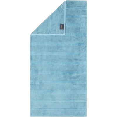 Cawö - Cawö Handtücher Noblesse2 Uni 1002 jade - 449 1 ct (15.79 € / 1 ct)