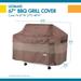 Duck Covers Ultimate Grill Cover