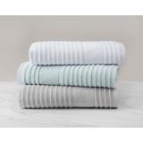 Kassatex Bursa Towel Set