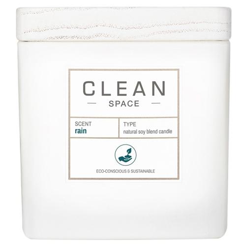 Clean Reserve - Rain Candle Kerzen 227 g