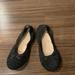 Jessica Simpson Shoes | Jessica Simpson Girls Dress Shoes | Color: Black | Size: 4bb