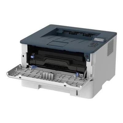 XEROX B230 PRINTER, UP TO 36 PPM, LETTER/LEGAL, USB/ETHERNET AND WIRELESS, 250-SHEET TRAY, AUTOMATIC 2-SIDED PRINTING, 110V