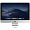 Apple iMac i3 3.6GHz 21.5" (early 2019) 1TB HDD