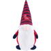 FOCO Ole Miss Rebels 14'' Stumpy Gnome Plush