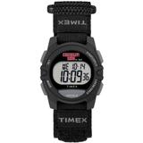 Timex Cincinnati Reds Rivalry Watch