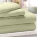 Majestic Sheet Set, California King, Sage