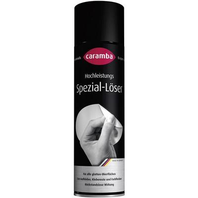 Caramba - 66140704 Spezial-Löser 500 ml