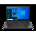 Lenovo ThinkPad E15 Gen 3 AMD Laptop - AMD Ryzen 7 5700U (1.80 GHz) - 1TB SSD - 16GB RAM