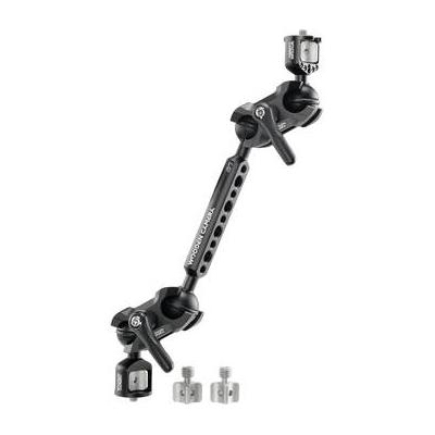 Wooden Camera Universal Ultra Arm with Combo 1/4-20 & 3/8-16 (5