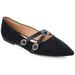 Women's Patricia Flat