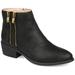 Women's Jayda Bootie