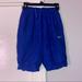 Nike Swim | Nike Swimwear Trunks Men’s | Color: Blue/White | Size: S