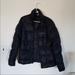 Columbia Jackets & Coats | Columbia Winter Jacket | Color: Black/Gray | Size: M