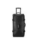 DELSEY PARIS RASPAIL Reisetasche, Trolley, 73 cm, Schwarz, Schwarz, 73cm, Reisetasche Trolley