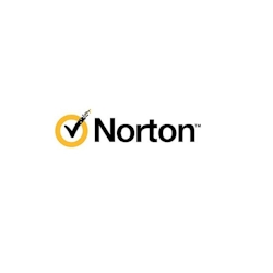 Norton 360 Premium 75GB 1 User 10 Device 1 Jahr Box Win/Mac/Android/iOS, Multillingual Image