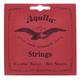 Aquila 11B Banjo String Set Normal