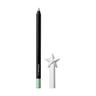 MAC - Hypnotizing Holiday Powerpoint Eye Pencil Matite & kajal 1.2 g Argento unisex