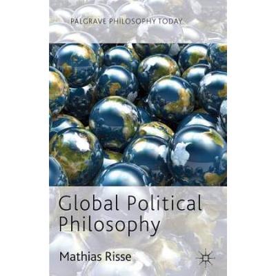 Global Political Philosophy