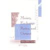 Money, Exchange Rates, And Output (Mit Press)