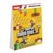 New Super Mario Bros. 2 Prima Official Game Guide