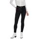 ONLY Women's Onlpower Mid Push Up Sk Jea Rea3722 Noos Skinny Jeans, Grey (Medium Grey Denim Medium Grey Denim), 40/L34 (Size: Large)