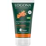 Logona - Repair & Pflege Bio-Sanddorn Haarkur & -maske 150 ml