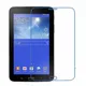 Guatemala Protecteur d'écran en verre pour Samsung Galaxy Tab 3 lite 7.0 E SM-T113 T110 T111 T116 7