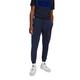 O'NEILL Herren 2-Knit Jogger Pants Sporthose, 5056 Ink Blau, XL-XXL