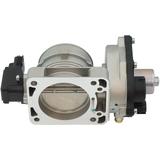 2004-2010 Ford Explorer Throttle Body - DIY Solutions