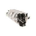 2007-2012 Mercedes GL450 Intake Manifold - Hella 7.00410.26.0