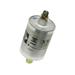 1981-1983, 1986-1989 Porsche 911 Fuel Filter - Mahle 928 110 147 05