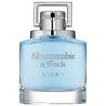 Abercrombie & Fitch - Away for Him Profumi uomo 100 ml male