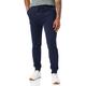 BY GARMENT MAKERS Sustainable; obviously! Unisex GM991402 Pants, 3096 Navy Blazer, L