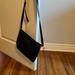 Kate Spade Bags | Kate Spade Bay Street Cora Crossbody Purse | Color: Black | Size: 10.1"H X 10.1"W X 1.2"D Drop Length: 23"