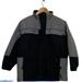 Columbia Jackets & Coats | Columbia Youth 10/12 Warm Winter Jacket | Color: Black/Gray | Size: Youth 10/12