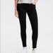 American Eagle Outfitters Pants & Jumpsuits | Ae High Rise Jegging | Color: Black | Size: 4