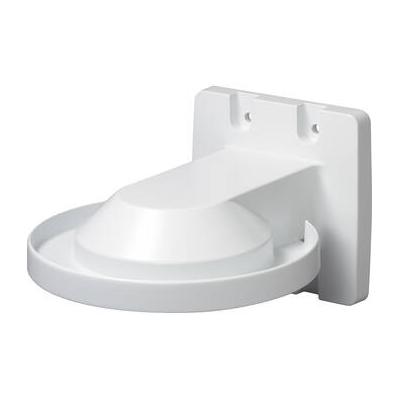 i-PRO WV-QWL500 Wall Mount Bracket (White) WV-QWL500-W