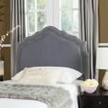 SKYLER HEADBOARD (TWIN) - Safavieh MCR4005C-T