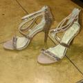 Jessica Simpson Shoes | Jessica Simpson Shoes Size 9 Medium Us | Color: Pink | Size: 9